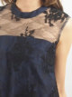 fBe[