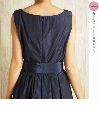 ☆ketty☆ミモレ丈ボルドードレス JILL STUART ジルスチュアート レース×ベルベットドレス