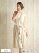 ^hX9iMj Li@23