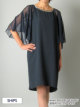^hX9`11(M)@lCr[