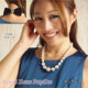 ^lbNX@ubN