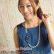 ^lbNX@ubN
