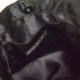 fBe[
