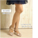 ^pvX23.0cm sNx[W GNtB