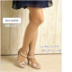 ^pvX23.5cm sNx[W GNtB