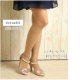 ^pvX24.0cm sNx[W GNtB
