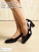 ^pvX 22.0cm`24.5cm ubN Reflect tNg