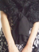 fBe[