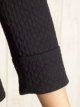 fBe[