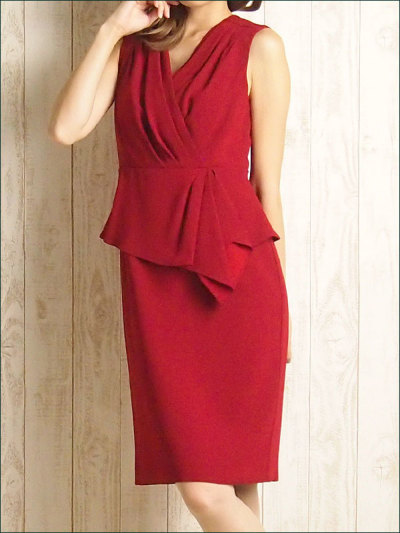 Grace Class　グレースクラス　ドレス　ワンピース Grace Class（グレース クラス） WOMEN ドレス GRACE