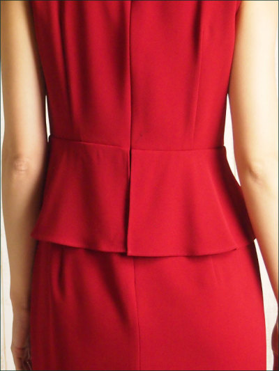 グレースコンチネンタルグレースクラスGRACE CONTINENTAL/Grace Class