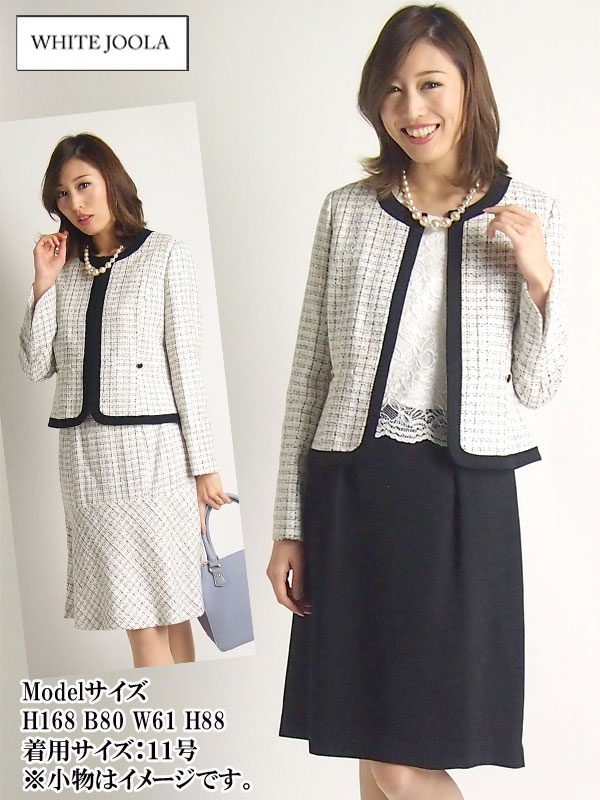 ^X[c9`11 Li zCgW[